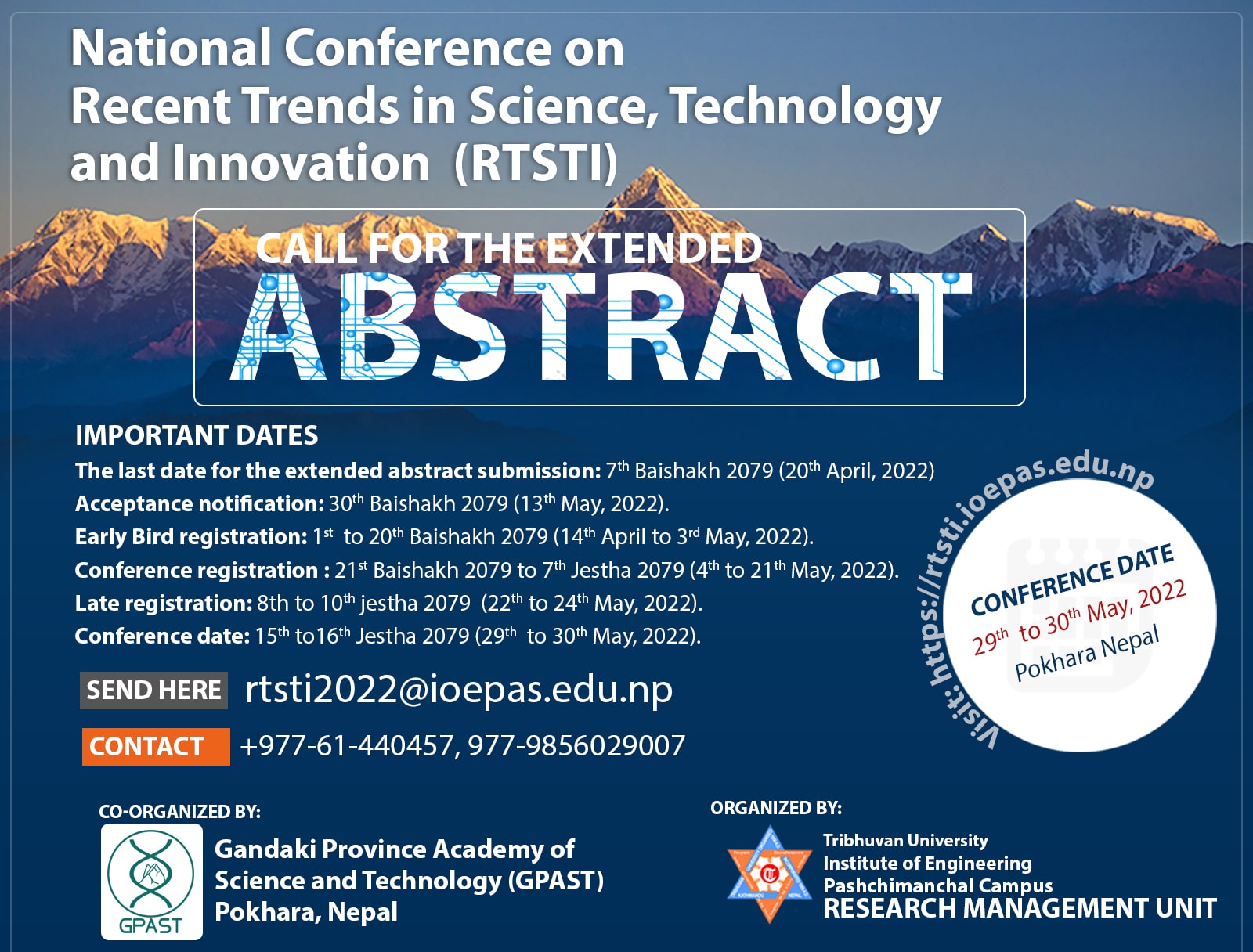 https://rtsti.ioepas.edu.np/wp-content/uploads/2022/03/final-banner_conference-min.jpg